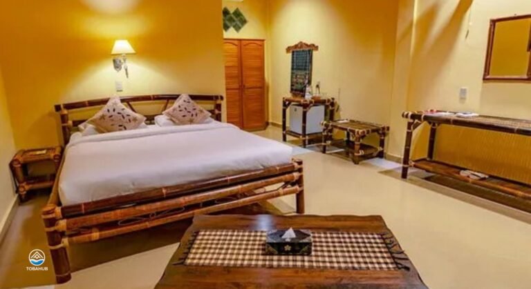 tabo cottage6 768x419