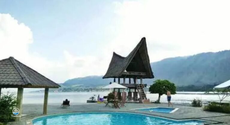 tabo cottage7 768x419