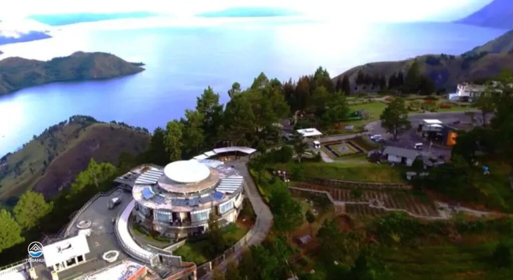 taman simalem resort11 1024x559