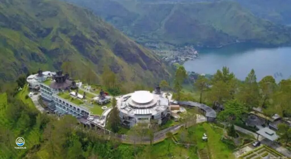 taman simalem resort12 1024x559