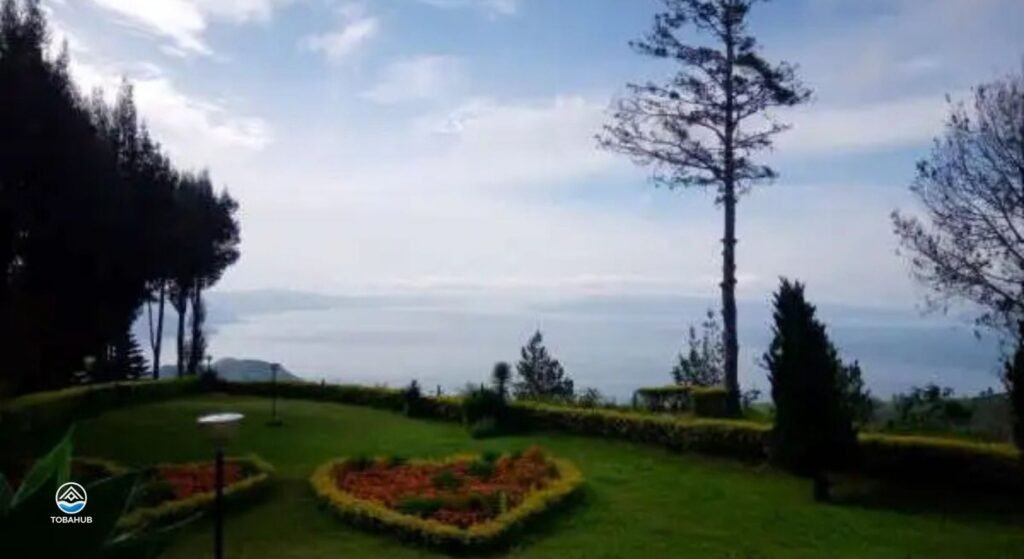 taman simalem resort14 1024x559