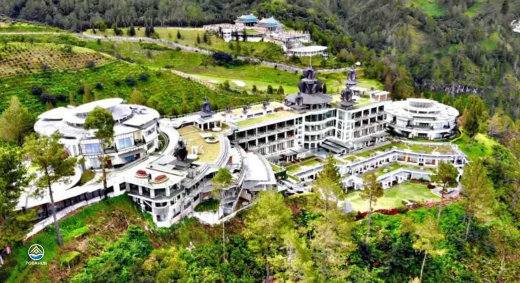 taman simalem resort5 1024x559