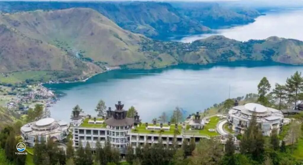 taman simalem resort6 1024x559