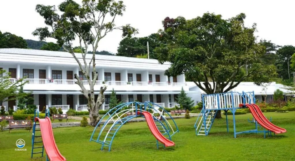 toba beach hotel2 1024x559