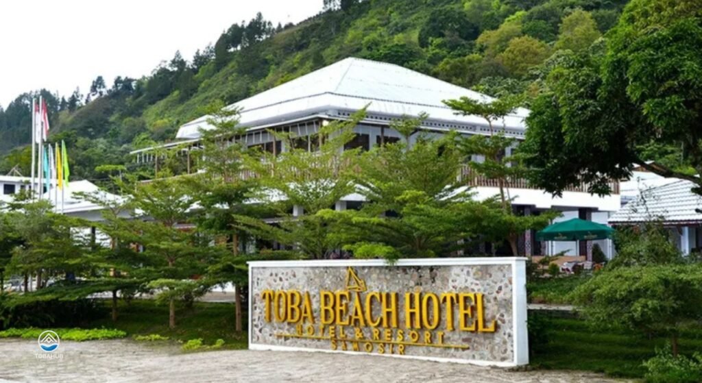 toba beach hotel3 1024x559