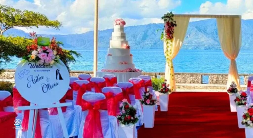 toba beach hotel4 1024x559