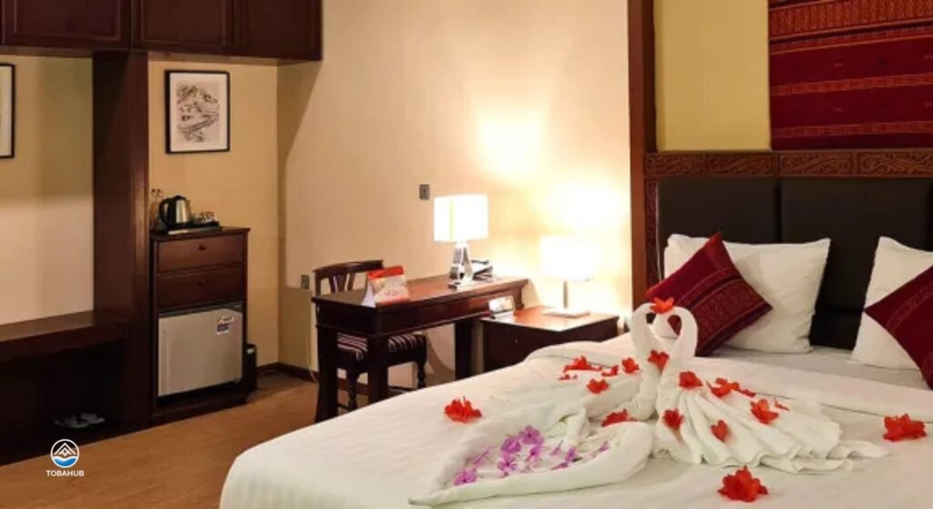 toba beach hotel5 1024x559