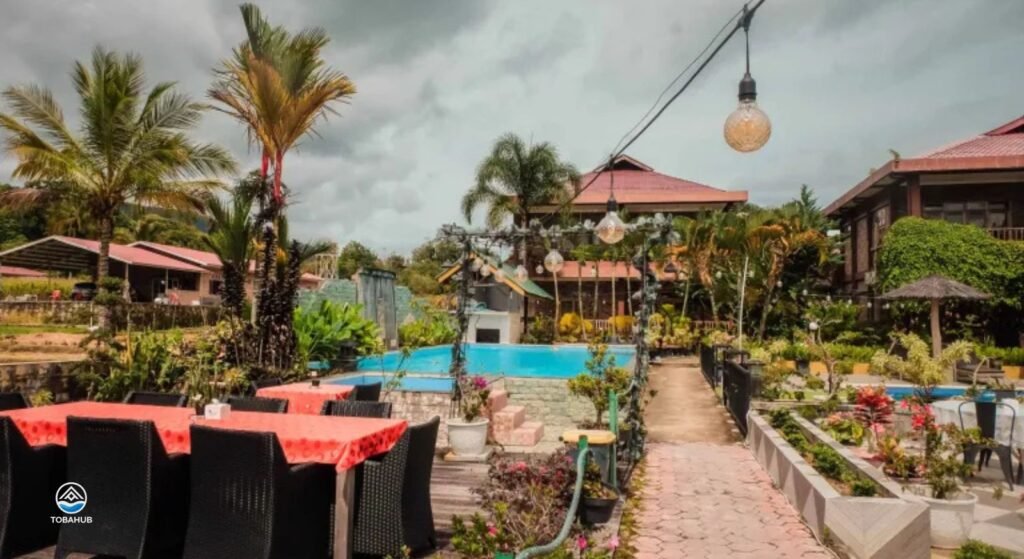 toba village inn13 1024x559