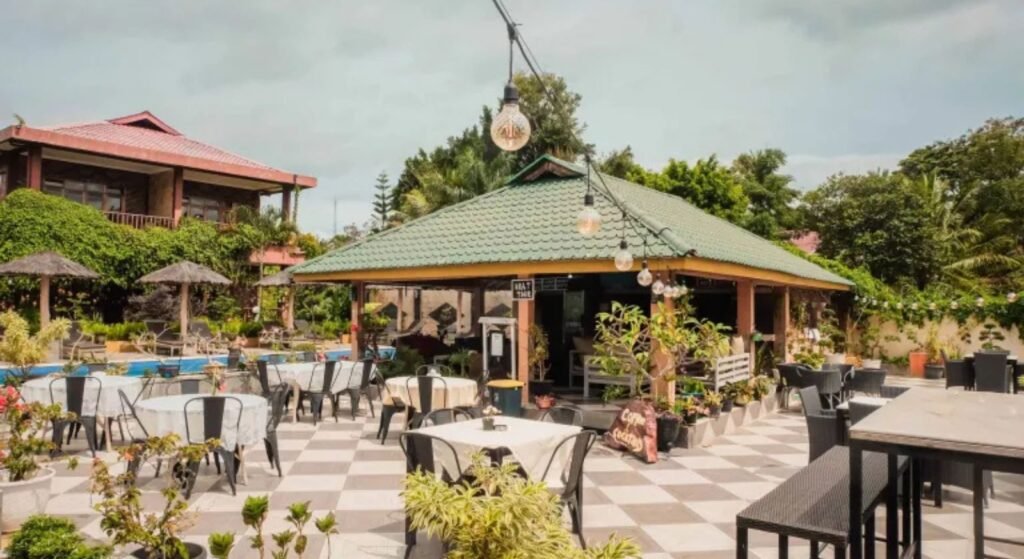 toba village inn2 1024x559