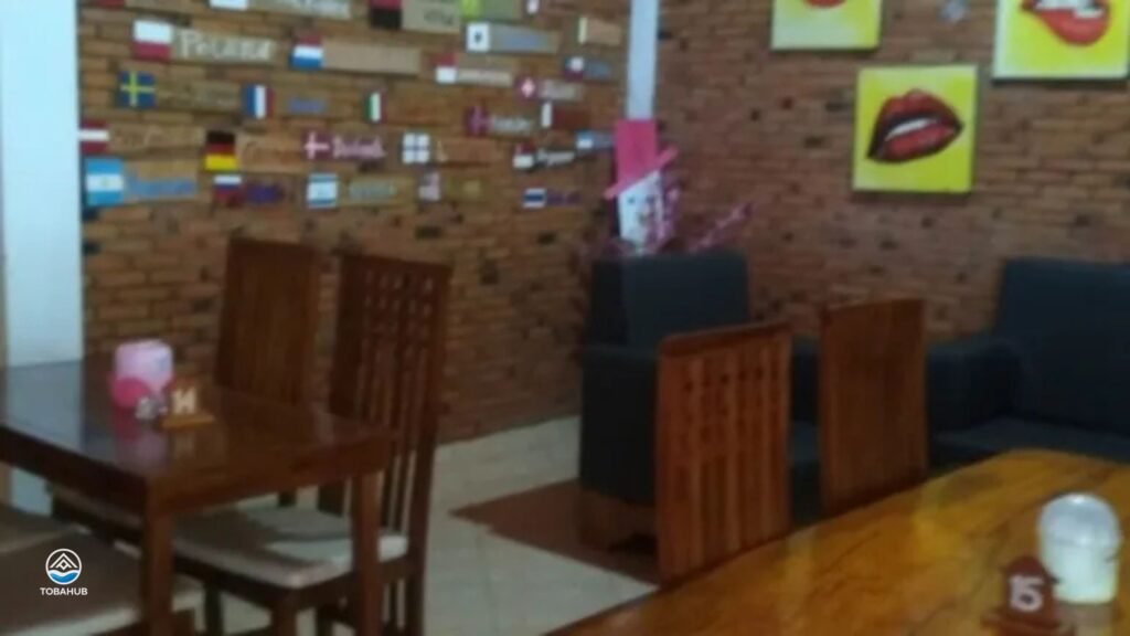 tuktuk pizzeria restaurant 1 1024x576