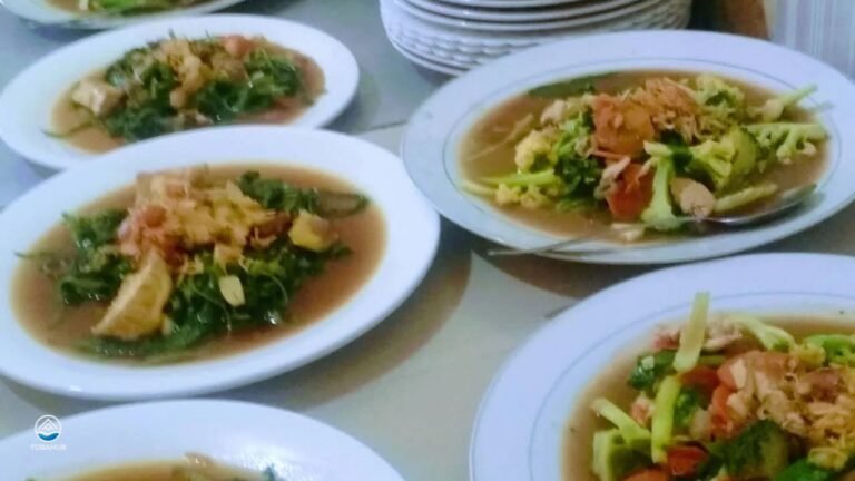 tuktuk pizzeria restaurant3 768x432