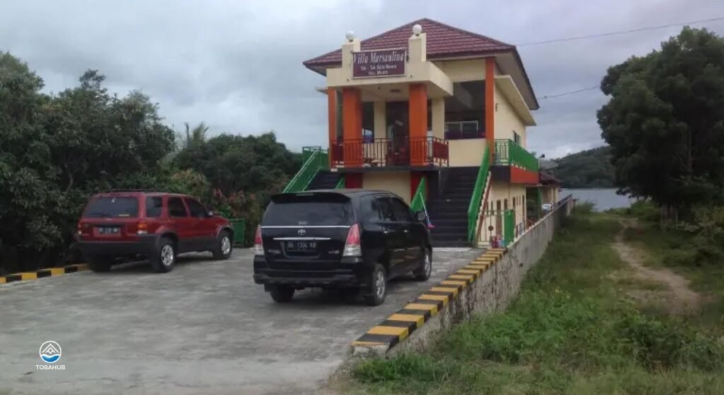 villa marsaulina 1024x559