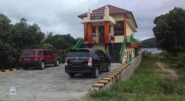 villa marsaulina 768x419