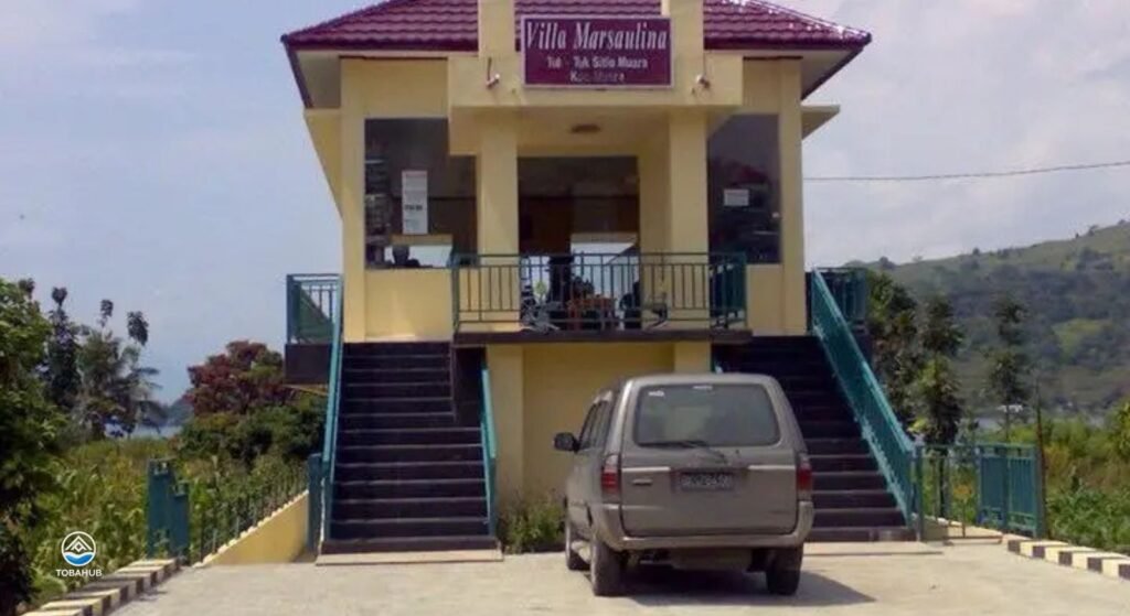 villa marsaulina2 1024x559