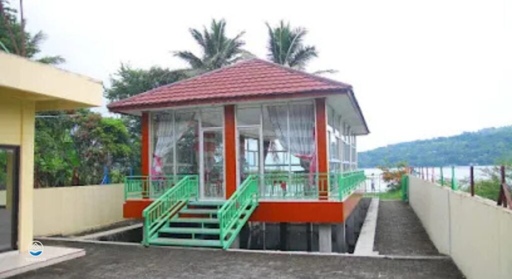 villa marsaulina3 1024x559