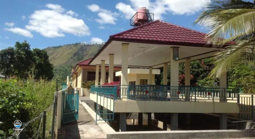 villa marsaulina4 1024x559