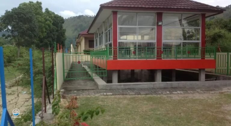 villa marsaulina5 768x419