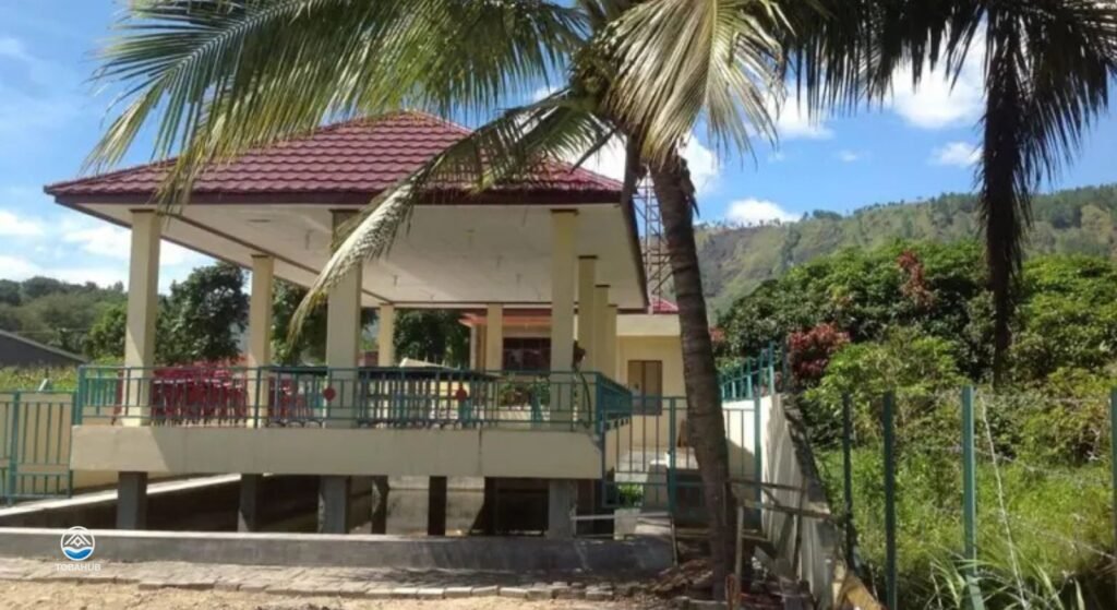 villa marsaulina6 1024x559