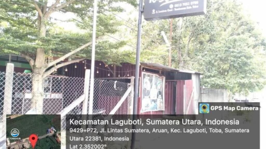 warung steak rahayu di balige 1024x576