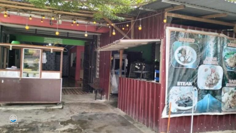 warung steak rahayu di balige3 768x432