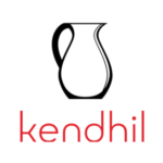 Profile picture of Admin Tobahub